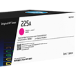 225A HP 225A Magenta Original LaserJet Toner Cartridge W2253A